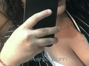 Ashleytorn