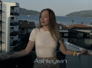 ashleywin Vidéos de Jeunes