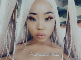 Asiabaraz