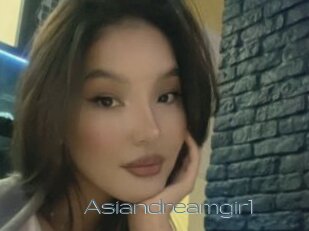 Asiandreamgir1