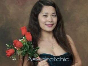 Asianhotchic