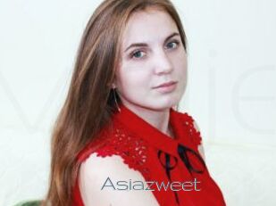 Asiazweet