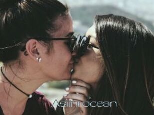 Asiirii_ocean