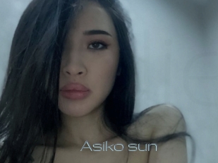 asiko_sun Vidéos de Jeunes