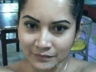 Asiria