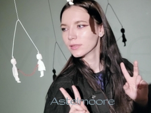 Astelmoore