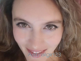 Astralgirl33