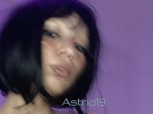 Astrid19
