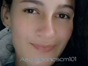Asuraprincscm101