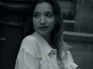 asyanix Vidéos de Jeunes