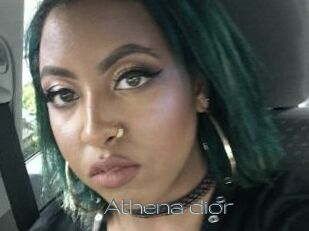 Athena_dior