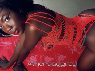 Athenaaggrey