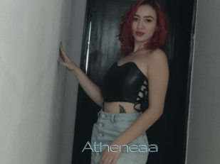 Atheneaa