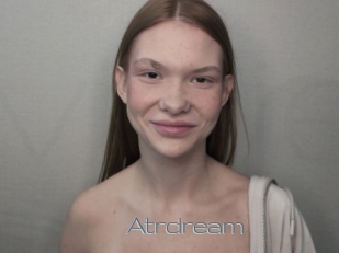 Atrdream