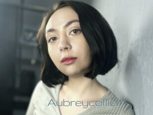 Aubreycollier