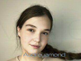 audreyamond Vidéos de Jeunes