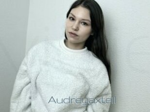 Audreyaxtell