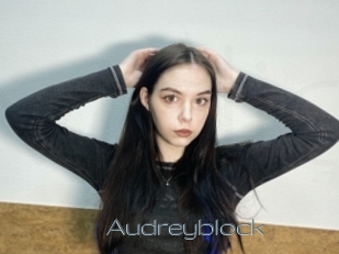 Audreyblock