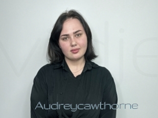 Audreycawthorne