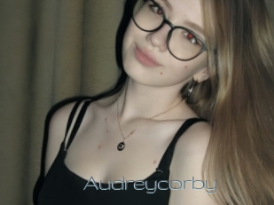 Audreycorby