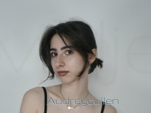 audreycullen Vidéos de Jeunes