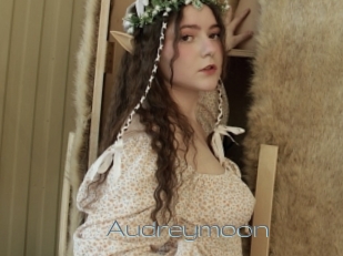 Audreymoon
