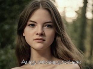augustaapplebee Vidéos de Jeunes