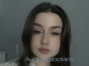Augustabolam