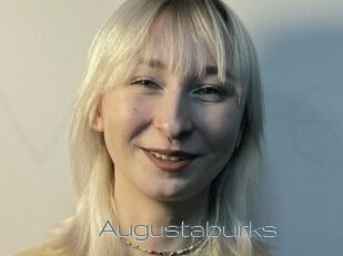 Augustaburks