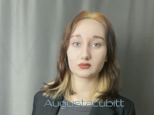 augustacubitt Vidéos de Jeunes