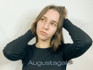 augustagaler Vidéos de Jeunes