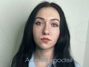 augustagodsil Vidéos de Jeunes