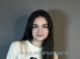Augustahanners