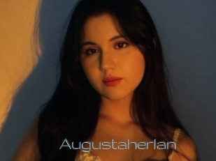 augustaherlan Vidéos de Jeunes