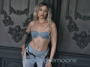 augustinemoore Vidéos de Jeunes