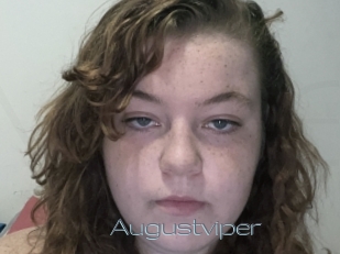 augustviper Vidéos de Jeunes
