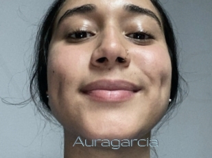 Auragarcia