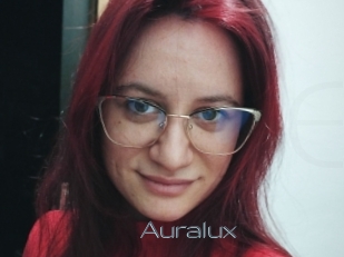 Auralux