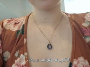 Aureliaray99