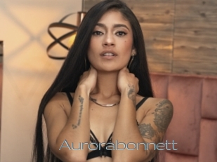 Aurorabonnett