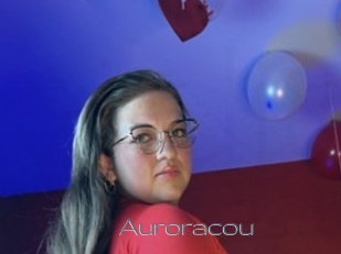 Auroracou