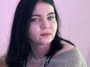 Auroralevis