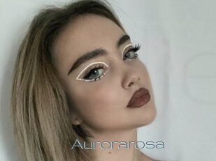 Aurorarosa