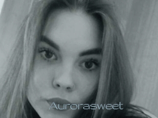 Aurorasweet