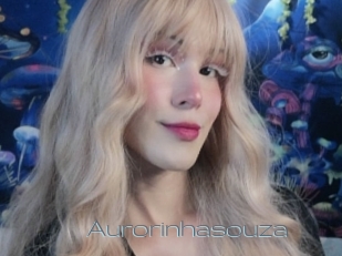 aurorinhasouza Vidéos de Jeunes
