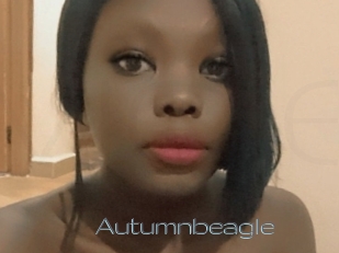autumnbeagle Vidéos de Jeunes