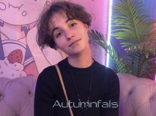 Autumnfals