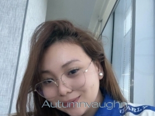 autumnvaughn Vidéos de Jeunes