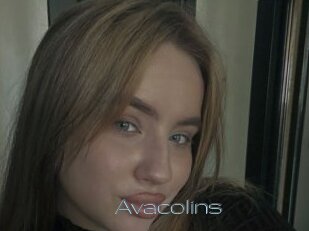 Avacolins