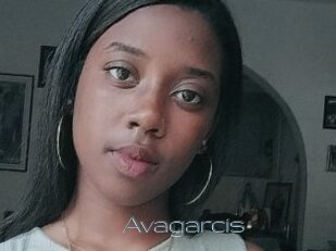 Avagarcis